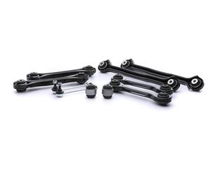 MOOG BM-RK-8951 Kit riparazione, Braccio trasversale