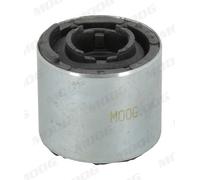 MOOG BM-SB-0353 Supporto, Braccio oscillante per BMW