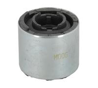 Moog BM-SB-0353 Supporto, sterzo | Compatibile con: BMW 3, 3 Cabriolet, 3 Compact, 3 Coupe, 3 Touring, Z4 Coupe, Z4 Roadster