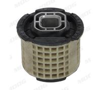 MOOG BM-SB-10457 Supporto, Corpo assiale per BMW