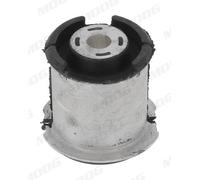 MOOG BM-SB-10459 Supporto, Braccio oscillante per BMW