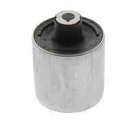 Cuscinetto, braccio oscillante MOOG BM-SB-10983