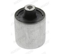 MOOG BM-SB-10983 Supporto braccio oscillante per BMW 1 Schrägheck (F20)