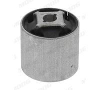 MOOG BM-SB-10996 Supporto, Corpo assiale per ALPINA,BMW