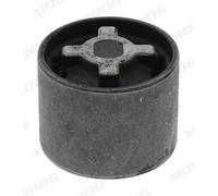 MOOG Supporto corpo assiale BM-SB-10997 per BMW 1 (F21) 1.5 2015-2019