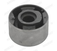 MOOG BM-SB-1128 Supporto, Braccio oscillante per BMW