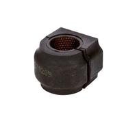 MOOG BM-SB-12541 Gommino barra stabilizzatrice