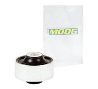 MOOG BM-SB-12599 Supporto braccio oscillante