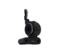 Supporto Braccio Oscillante Moog BM-SB-12600 per Bmw Mini Assale Anteriore Dx