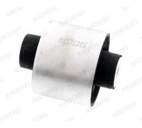 MOOG BM-SB-13380 Supporto, Braccio oscillante per ALPINA,BMW