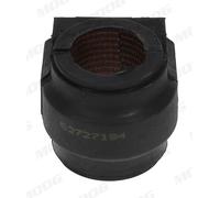 Cuscinetti, stabilizzatore MOOG BM-SB-13384