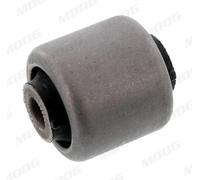 MOOG BM-SB-13426 Supporto, Braccio oscillante per ALPINA,BMW