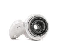 Cuscinetto, braccio oscillante MOOG BM-SB-13432