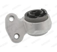 MOOG BM-SB-13432 Supporto, Braccio oscillante per BMW