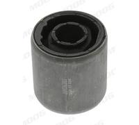 MOOG BM-SB-13446 Supporto, Braccio oscillante per MINI