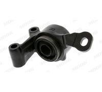 MOOG BM-SB-13448 Supporto, Braccio oscillante per MINI