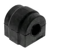 MOOG BM-SB-13490 Bronzina cuscinetto, Barra stabilizzatrice