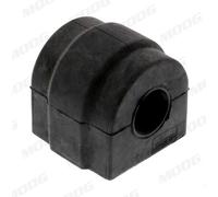 MOOG BM-SB-13490 Bronzina cuscinetto, Barra stabilizzatrice per BMW