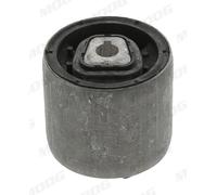 MOOG BM-SB-13492 Supporto, Braccio oscillante per BMW