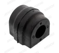 MOOG BM-SB-13494 Bronzina cuscinetto, Barra stabilizzatrice per BMW