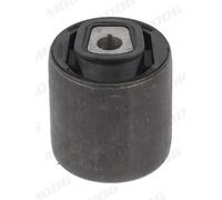 MOOG BM-SB-13811 Supporto, Braccio oscillante per BMW