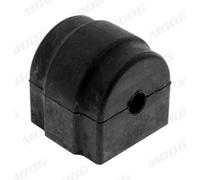 MOOG BM-SB-14599 Bronzina cuscinetto, Barra stabilizzatrice per BMW