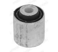 MOOG BM-SB-14602 Supporto, Braccio oscillante per BMW