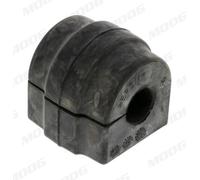 MOOG BM-SB-14609 Supporto, Stabilizzatore per BMW