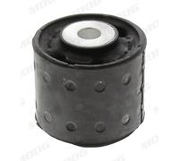 MOOG BM-SB-14610 Supporto, Corpo assiale per BMW