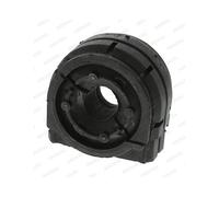 Moog BM-SB-14611 Boccola Stabilizzatrice