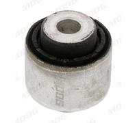 MOOG BM-SB-14636 Supporto, Braccio oscillante per ALPINA,BMW