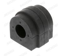 MOOG BM-SB-14665 Supporto, Stabilizzatore per ALPINA,BMW