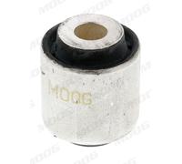 Cuscinetto, manubrio MOOG BM-SB-14873
