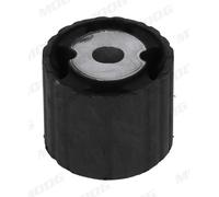 MOOG BM-SB-14901 Supporto, Corpo assiale per BMW