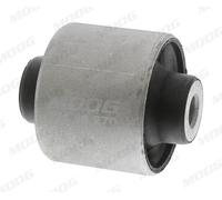 MOOG BM-SB-14925 Supporto, Braccio oscillante per BMW
