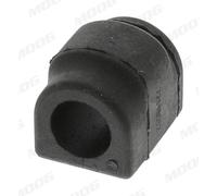 MOOG BM-SB-14944 Supporto, Stabilizzatore per BMW