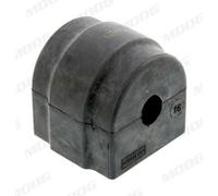 MOOG BM-SB-15109 Supporto, Stabilizzatore per BMW