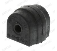 MOOG Cuscinetto Stabilizzatore Posteriore Sinistra Destra per BMW 1er E87 3er
