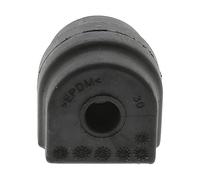 MOOG Boccola stabilizzatrice in gomma BM-SB-15246 per BMW 1 (E87)/2 2004-2007
