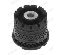 MOOG BM-SB-15419 Supporto, Braccio oscillante per BMW,MINI