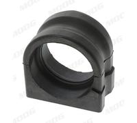 MOOG BM-SB-15479 Supporto, Stabilizzatore per BMW