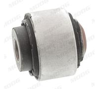 MOOG BM-SB-15560 Supporto, Braccio oscillante per ALPINA,BMW