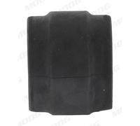 MOOG BM-SB-15680 Supporto, Stabilizzatore per BMW