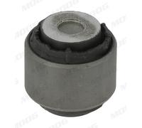 MOOG BM-SB-17903 Supporto, Braccio oscillante per ALPINA,BMW