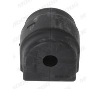 MOOG BM-SB-18084 Supporto, Stabilizzatore per BMW