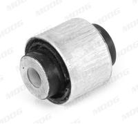 MOOG BM-SB-18298 Supporto, Braccio oscillante per BMW