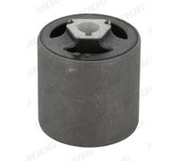 MOOG BM-SB-2429 Supporto, Braccio oscillante per BMW