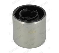 MOOG BM-SB-2760 Supporto, Braccio oscillante per MINI