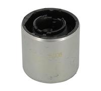 Moog Chassis Parts Cuscinetto braccio oscillante BM-SB-2760 bilaterale per MINI MINI
