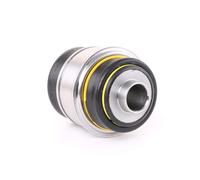 Moog Supporto braccio oscillante BM-SB-3694 per BMW 5 Limousine (E60), X5 (E53)